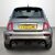 Abarth 595 1.4 T-Jet 145 3dr 8