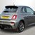 Abarth 595 1.4 T-Jet 145 3dr 9