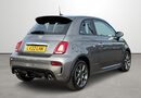 Abarth 595 1.4 T-Jet 145 3dr 9