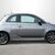 Abarth 595 1.4 T-Jet 145 3dr 10
