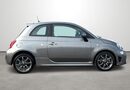Abarth 595 1.4 T-Jet 145 3dr 10