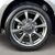 Abarth 595 1.4 T-Jet 145 3dr 11