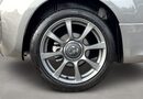 Abarth 595 1.4 T-Jet 145 3dr 11