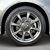 Abarth 595 1.4 T-Jet 145 3dr 12