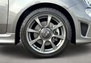 Abarth 595 1.4 T-Jet 145 3dr 12