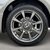 Abarth 595 1.4 T-Jet 145 3dr 13