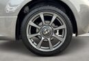 Abarth 595 1.4 T-Jet 145 3dr 13
