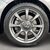 Abarth 595 1.4 T-Jet 145 3dr 14