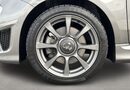 Abarth 595 1.4 T-Jet 145 3dr 14