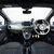 Abarth 595 1.4 T-Jet 145 3dr 16