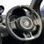 Abarth 595 1.4 T-Jet 145 3dr 17