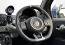 Abarth 595 1.4 T-Jet 145 3dr 17