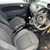 Abarth 595 1.4 T-Jet 145 3dr 18