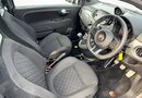 Abarth 595 1.4 T-Jet 145 3dr 18