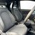 Abarth 595 1.4 T-Jet 145 3dr 19