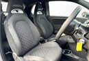 Abarth 595 1.4 T-Jet 145 3dr 19