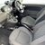 Abarth 595 1.4 T-Jet 145 3dr 20