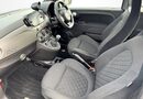 Abarth 595 1.4 T-Jet 145 3dr 20