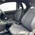 Abarth 595 1.4 T-Jet 145 3dr 21