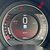 Abarth 595 1.4 T-Jet 145 3dr 22