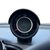 Abarth 595 1.4 T-Jet 145 3dr 23