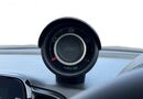 Abarth 595 1.4 T-Jet 145 3dr 23
