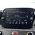 Abarth 595 1.4 T-Jet 145 3dr 24