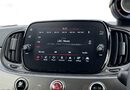 Abarth 595 1.4 T-Jet 145 3dr 24