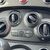 Abarth 595 1.4 T-Jet 145 3dr 25