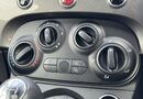 Abarth 595 1.4 T-Jet 145 3dr 25
