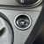 Abarth 595 1.4 T-Jet 145 3dr 26