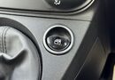 Abarth 595 1.4 T-Jet 145 3dr 26