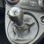 Abarth 595 1.4 T-Jet 145 3dr 27