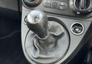 Abarth 595 1.4 T-Jet 145 3dr 27