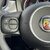Abarth 595 1.4 T-Jet 145 3dr 29