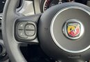 Abarth 595 1.4 T-Jet 145 3dr 29