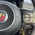 Abarth 595 1.4 T-Jet 145 3dr 30