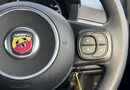 Abarth 595 1.4 T-Jet 145 3dr 30