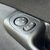 Abarth 595 1.4 T-Jet 145 3dr 31