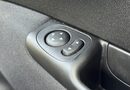 Abarth 595 1.4 T-Jet 145 3dr 31