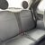Abarth 595 1.4 T-Jet 145 3dr 32