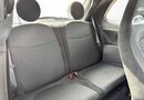 Abarth 595 1.4 T-Jet 145 3dr 32