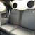Abarth 595 1.4 T-Jet 145 3dr 33