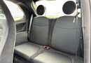 Abarth 595 1.4 T-Jet 145 3dr 33