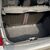 Abarth 595 1.4 T-Jet 145 3dr 34