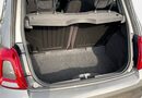 Abarth 595 1.4 T-Jet 145 3dr 34
