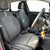 Vauxhall Crossland 1.2 Turbo [130] SE Nav Premium 5dr 19