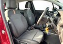 Vauxhall Crossland 1.2 Turbo [130] SE Nav Premium 5dr 19