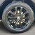 Vauxhall Crossland 1.2 Turbo [130] SE Nav Premium 5dr 14