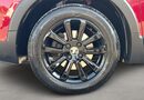 Vauxhall Crossland 1.2 Turbo [130] SE Nav Premium 5dr 14